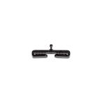 Pins tear off O'Neal MX/MTB