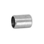 Pion de centrage cylindre P2R BAGUE 8x10x13.2