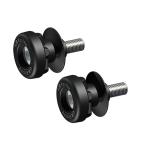 Pions b&eacute;quille &Oslash; 10/150 GBRacing