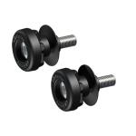 Pions b&eacute;quille &Oslash; 10mm GBRacing