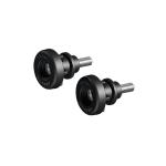 Pions b&eacute;quille &Oslash; 8mm GBRacing