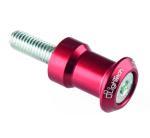 Pions de bras oscillant Lightech M10x1.25