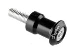 Pions de bras oscillant Lightech M10x1.5