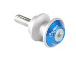 Pions de bras oscillant bicolore Lightech M8x1.25