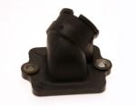 Pipe admission B1 SOUPLE pour moteur