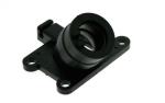Pipe admission B1 TECNIUM pour moteur AM6