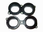 Pipe admission Bihr KIT 2 PIECES POUR