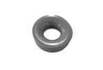 Pipe admission Dell Orto Adaptateur filtre &agrave; air pour carburateur PHBG 15-21 &Oslash; M32x1.25 / 59 mm