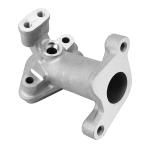 Pipe admission Magneti Marelli MAXISCOOTER