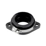 Pipe admission P2R MANCHON-RACCORD DE CARBURATEUR RACING 21 A 28 mm TYPE PWK -P2R-