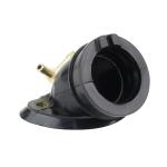 Pipe admission P2R PIPE ADMISSION MAXISCOOTER ADAPTABLE PIAGGIO 125 FLY, LIBERTY, X8-STREET, VESPA LX, VESPA S-APRILIA 125 SPORT-CITY 2008+2011, SR