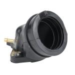 Pipe admission P2R PIPE ADMISSION MAXISCOOTER ADAPTABLE PIAGGIO 125 MP3 2006+2008, X-EVO 2007+2016, VESPA GTS 2007+2012-APRILIA 125 ATLANTIC 2006+2
