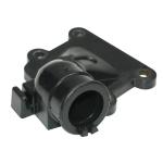 Pipe admission P2R PIPE ADMISSION SCOOT ADAPTABLE MBK 50 BOOSTER, STUNT-YAMAHA 50 BWS, SLIDER -P2R-