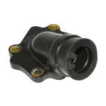 Pipe admission P2R PIPE ADMISSION SCOOT ADAPTABLE MBK 50 NITRO, OVETTO 2T, MACH G-YAMAHA 50 AEROX, NEOS 2T, JOG R-APRILIA 50 SR-MALAGUTI 50 F12 -P2