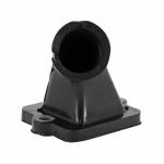 Pipe admission P2R PIPE ADMISSION SCOOT ADAPTABLE PEUGEOT 50 KISBEE, STREETZONE, SPEEDFIGHT 3, LUDIX ONE-TREND-SNAKE-CLASSIC 2T -P2R-