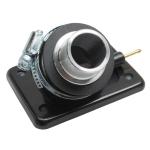 Pipe admission Replay 50 A BOITE OVERSIZE