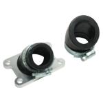 Pipe admission Replay 50 A BOITE SOUPLE