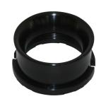 Pipe admission Replay RACCORD PRISE AIR CARBU DIAM 40 mm ADAPTATION FILTRE A PHBG