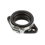 Pipe admission Stage 6 MANCHON - RACCORD 50 A BOITE CARBURATEUR PWK 30 34 mm D 40 mm