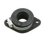 Pipe admission Sunworld MANCHON - RACCORD RACING 17.5 A 21 mm