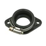 Pipe admission Sunworld MANCHON - RACCORD RACING 21 A 28 mm TYPE PWK