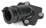Pipe admission Tecnium SOUPLE
