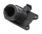 Pipe admission Tecnium pour moteur AM6