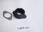 Pipe admission Tour Max 1PC POUR SR/XT500 1978-81