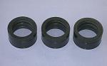 Pipe admission Tour Max 3PCS POUR XS750 1978-80 ET XS850 1980-81