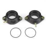Pipe admission Tour Max KIT 2 PIECES POUR
