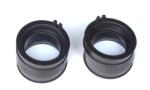 Pipe admission Tour Max KIT 2 PIECES