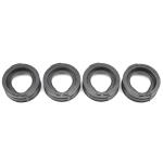 Pipe admission Tour Max KIT 4 PIECES POUR