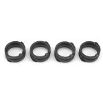 Pipe admission Tour Max KIT 4 PIECES