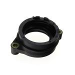 Pipe admission Tour Max Kit