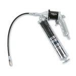 Pistolet de graissage Beta Pistolet graissage pneumatique