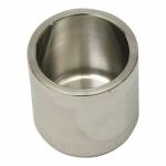 Piston d'&eacute;trier de frein All Balls piston