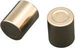 Piston d'&eacute;trier de frein Moose Racing 17020178