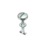 Pivot cache moteur P2R 133402