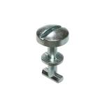 Pivot cache moteur P2R PIVOT