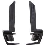 Pi&egrave;ce d&eacute;tach&eacute;e Protection TT O'Neal TRON (2 pcs) 2026
