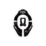Pi&egrave;ce d&eacute;tach&eacute;e Protection TT O'Neal TRON SOLID 2026