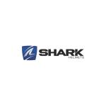 Pièces détachées Shark MOUSSES DE JOUES COMFORT - S900C / S700 / S700S