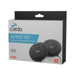 Pièces intercom Cardo HAUT PARLEUR AUDIO JBL 45 MM