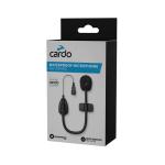 Pièces intercom Cardo MICRO TIGE IP67 WATERPROOF POUR PAKTALK EDGE