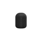 Pièces intercom Cardo Petite Mousse microphone
