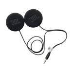 Pièces intercom Cardo écouteurs 40mm JBL
