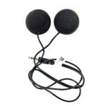 Pi&egrave;ces intercom Cardo &eacute;couteurs 40mm