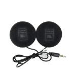 Pi&egrave;ces intercom Cardo &eacute;couteurs 45mm JBL