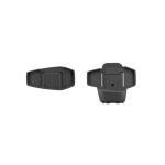 Pièces intercom Interphone BRIDE DE FIXATION POUR UCOM6R - UCOM7R