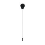 Pi&egrave;ces intercom Midland MICRO FILAIRE GAMME R